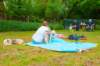 _h2c8617_small.jpg