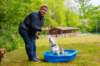 _mg_8824_small.jpg